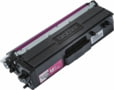 Product image of TN423M