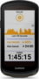 Product image of 010-02503-21