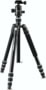 Product image of 52327
