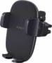 Product image of HD-C48