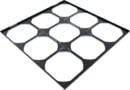 Product image of 26620