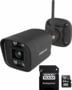 Product image of V5P 5MP Czarna