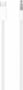 Product image of MDV84ZM/A
