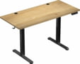 Product image of MA-Leader 7.0