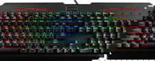 Product image of K-MC-HAMMER-U-BLUE-RGB-DE