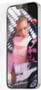 Product image of SABNUWFG29845