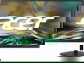 Product image of UM.JS2EE.A09