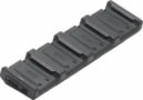 Product image of CP.EN.00000555.03