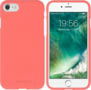 Product image of Mer03113