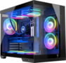 Product image of AT-PANORAMA-7F-ARGB-10-000000-0002