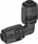 Product image of 13202-20