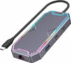 Product image of D1029A