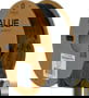 Product image of 30233-12822