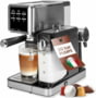 Product image of 501266