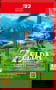 Product image of N2S7027