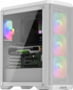Product image of 
