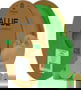 Product image of 30231-12794