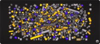 Product image of EO00008