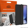 Product image of EGSR00262