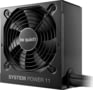Product image of BP011EU