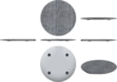 Product image of 