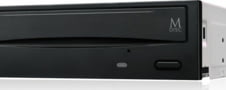 Product image of 90DD01YX-B10010