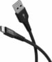 Product image of 74527