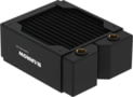 Product image of DABEL-60D 120