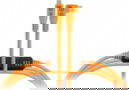 Product image of CUC15G2-ORG