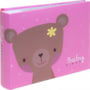 Product image of 10267