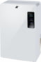 Product image of 