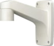 Product image of SBP-300WM1