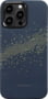 Product image of KI1501PMYG