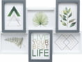 Product image of S68VC9P6_13,0X18,0