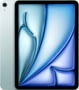 Product image of MC9X4TY/A