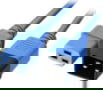 Product image of FRU00NY488