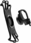 Product image of FIXBI2-BK