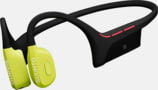 Product image of SS050943000