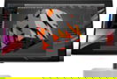 Product image of 8J9E6A5#ABB