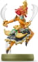 Product image of 10014866