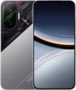 Product image of MZB0KFZEU
