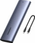 Product image of ugreen_20211028154758