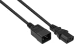 SK2030-S030 tootepilt