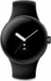 Product image of GA03119-DE