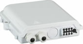 Product image of FTTH-BOX-OUT-2