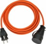 Product image of 1169960