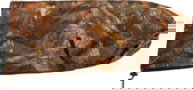 Product image of 720005