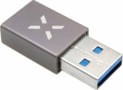 Product image of FIXA-CU-GR