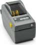 DS-ZD4CAP1134793 tootepilt