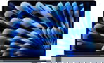 Product image of MW1M3ZE/A/Z1|Z1DH00013